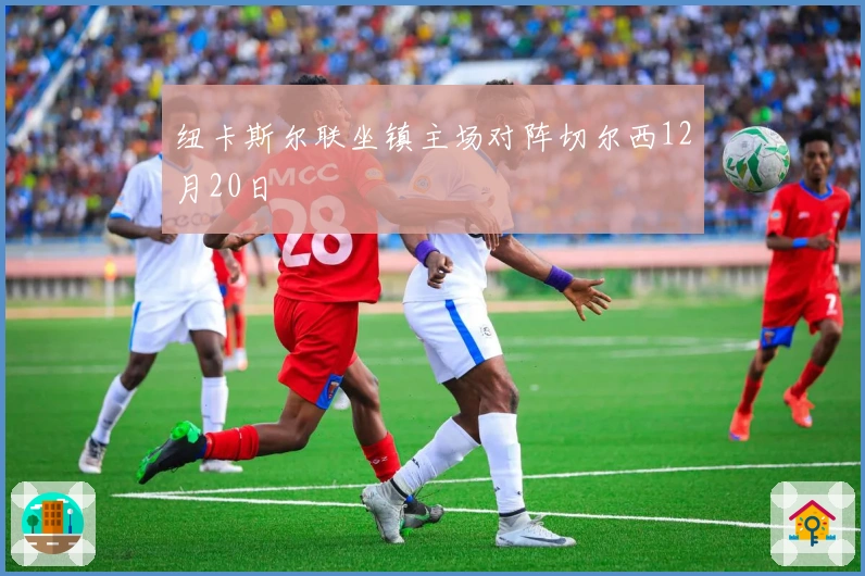 纽卡斯尔联坐镇主场对阵切尔西12月20日