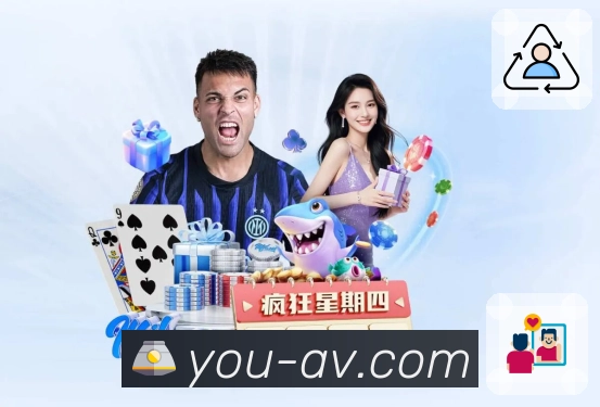 历史筛选功能图