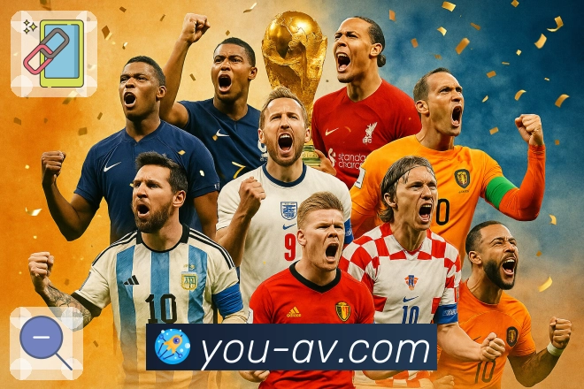 优直播APP让体育内容呈现更丰富