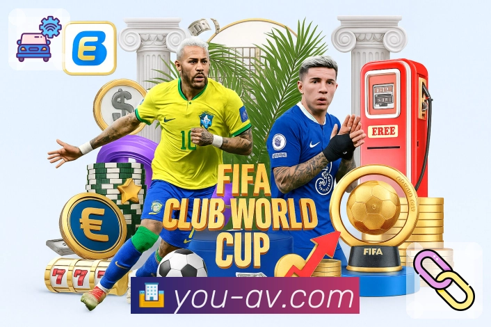 模块化功能体系